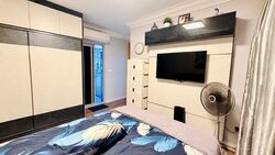 Blk 470A Hougang Parkview (Hougang), HDB 4 Rooms #624783651